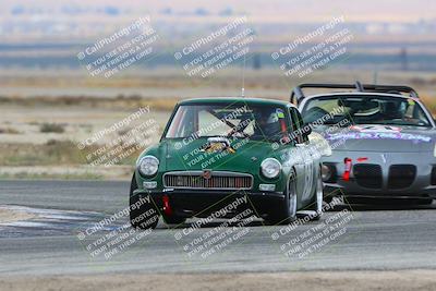 media/Sep-30-2023-24 Hours of Lemons (Sat) [[2c7df1e0b8]]/Track Photos/10am (Star Mazda)/